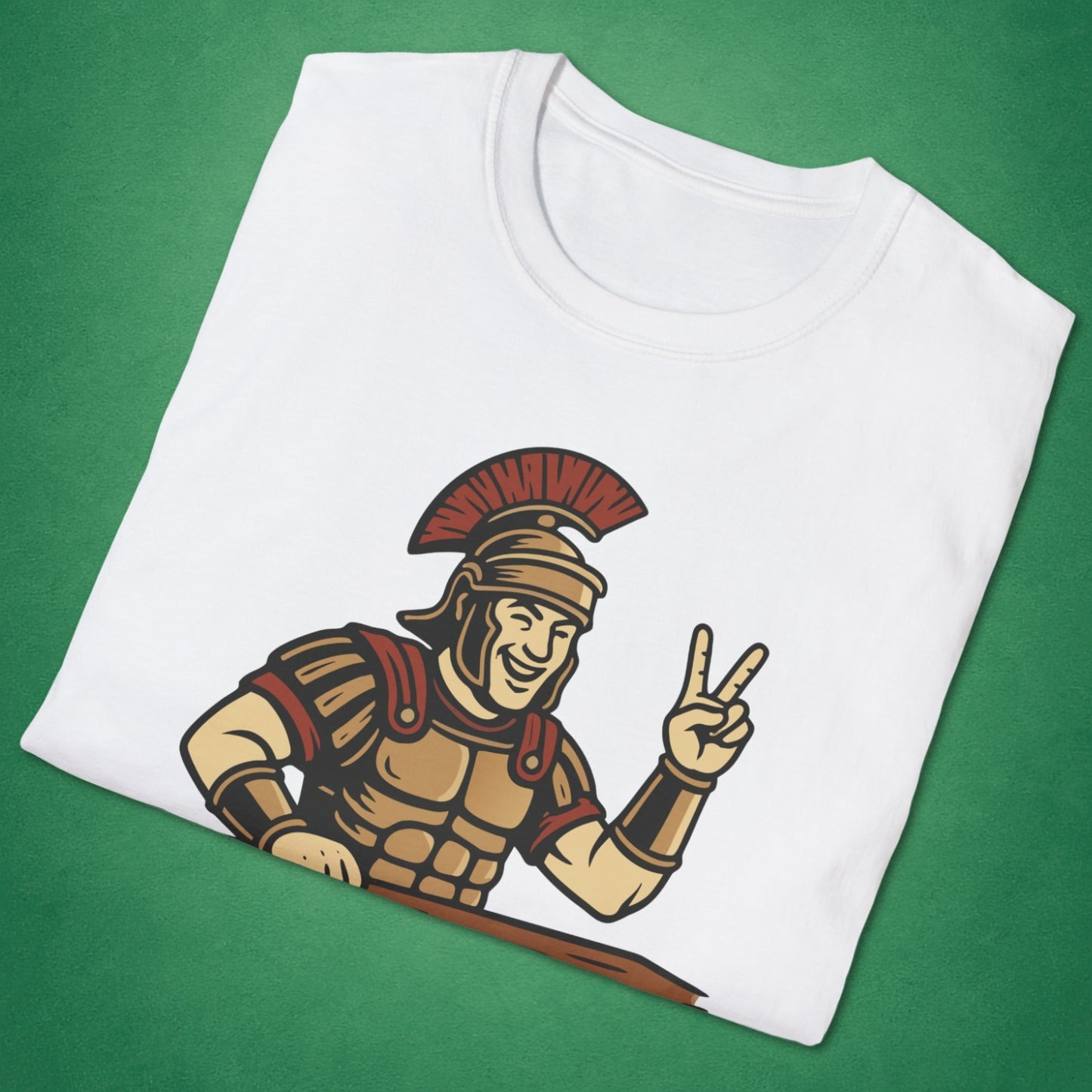 Five Beers Please T-Shirt