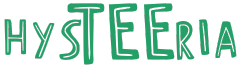 Hysteeria