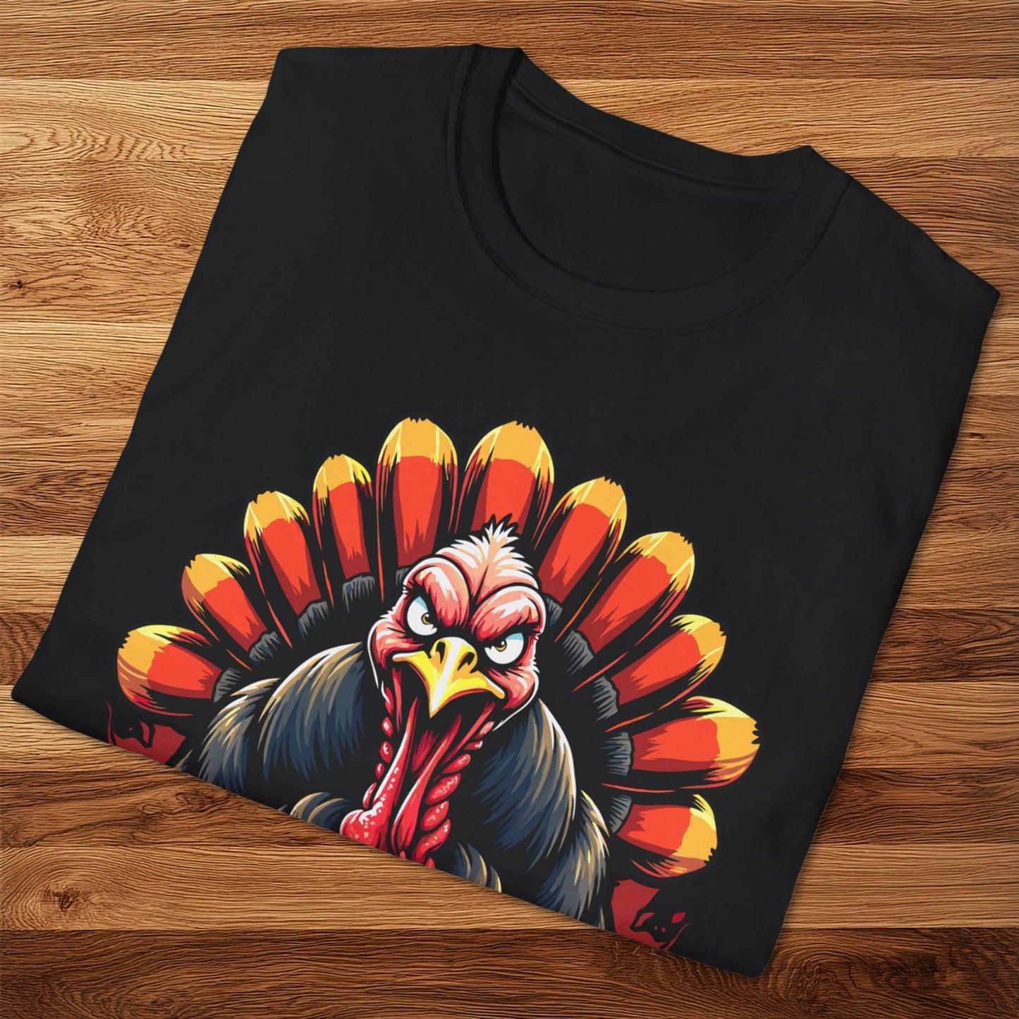 Eat Me T-Shirt