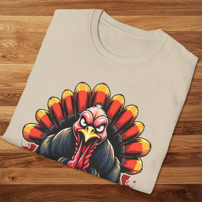 Eat Me T-Shirt