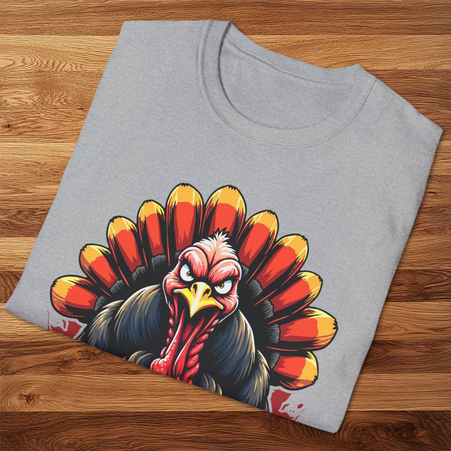 Eat Me T-Shirt