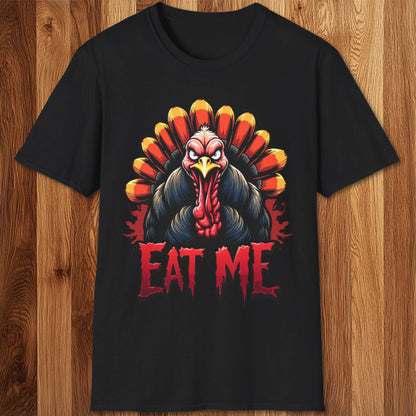 Eat Me T-Shirt