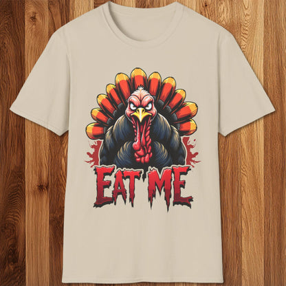 Eat Me T-Shirt