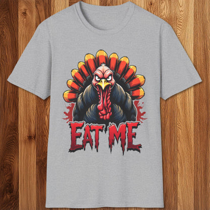 Eat Me T-Shirt