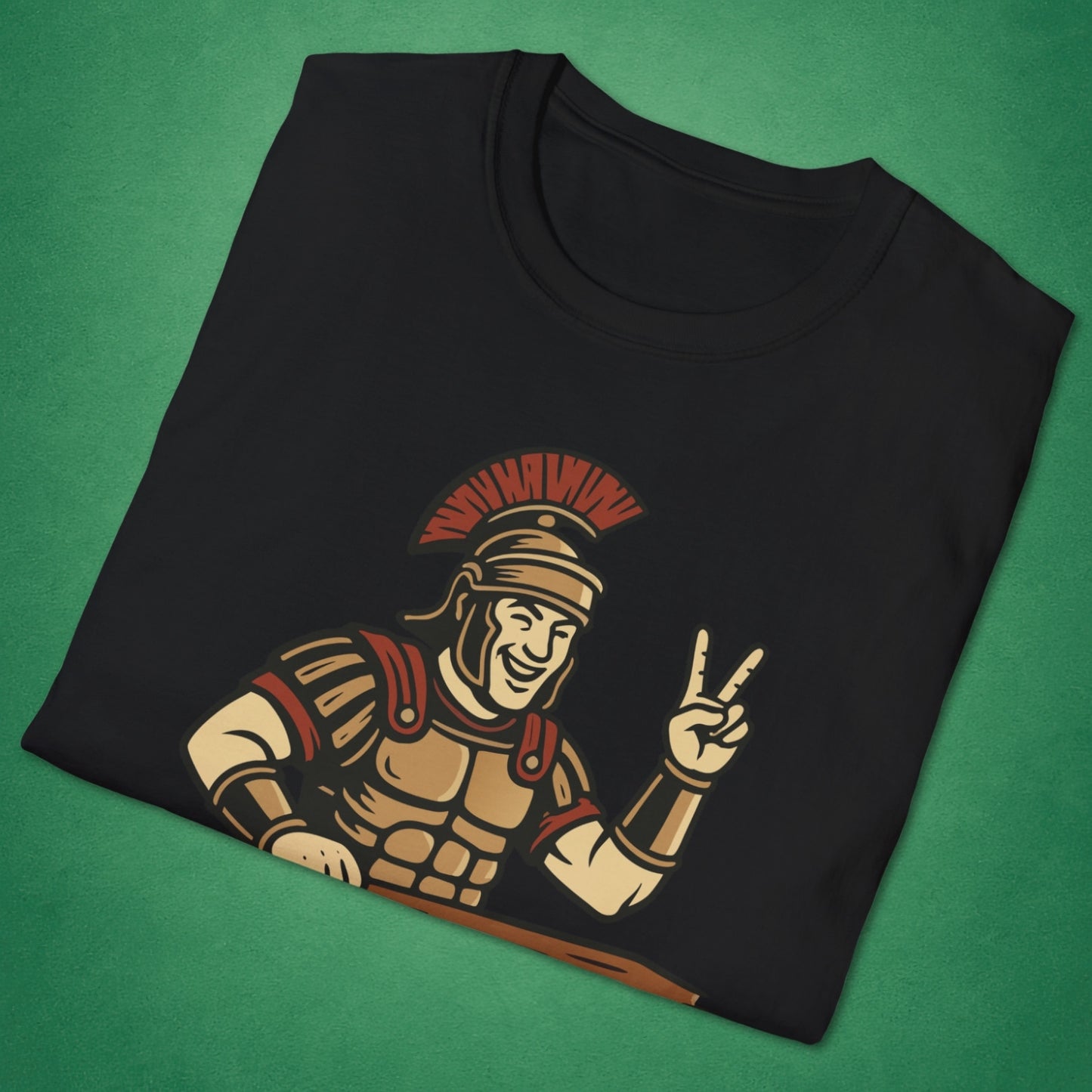 Five Beers Please T-Shirt