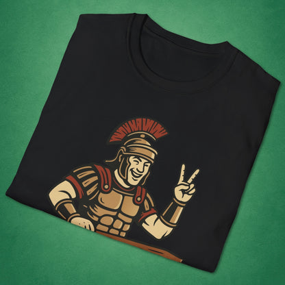 Five Beers Please T-Shirt