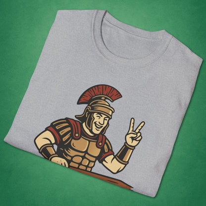 Five Beers Please T-Shirt