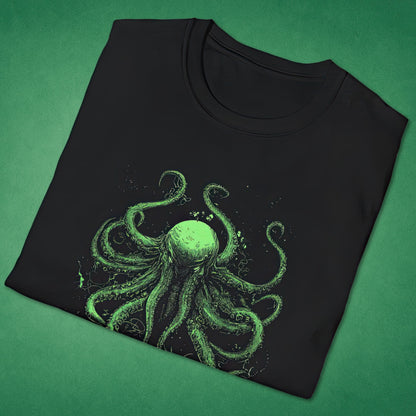 The Elder Ones T-Shirt