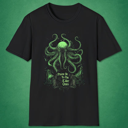 The Elder Ones T-Shirt